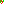 Destellos dst-1567112