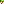 Destellos dst-1567114