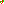 Destellos dst-1567116