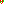 Destellos dst-1567117