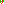 Destellos dst-1567118