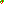 Destellos dst-1567120