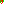 Destellos dst-1567121