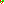 Destellos dst-1567123