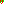 Destellos dst-1567124
