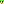 Destellos dst-1567125