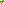 Destellos dst-1567126