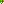 Destellos dst-1567127
