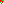 Destellos dst-1567128