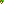 Destellos dst-1567130