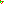 Destellos dst-1567134