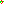 Destellos dst-1567136