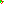 Destellos dst-1567140