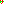 Destellos dst-1567141