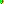 Destellos dst-1567143