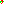 Destellos dst-1567144