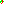 Destellos dst-1567145