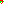 Destellos dst-1567146