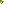 Destellos dst-1567147