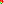Destellos dst-1567149