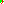 Destellos dst-1567150