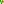 Destellos dst-1567151