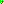 Destellos dst-1567153