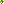 Destellos dst-1567154
