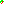 Destellos dst-1567157