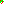 Destellos dst-1567158