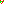 Destellos dst-1567160
