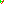 Destellos dst-1567161