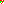 Destellos dst-1567162