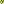 Destellos dst-1567163