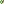Destellos dst-1567164