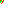Destellos dst-1567165