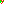 Destellos dst-1567166