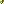Destellos dst-1567167