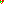 Destellos dst-1567168