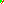 Destellos dst-1567169
