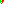 Destellos dst-1567170