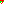 Destellos dst-1567171