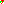 Destellos dst-1567172
