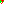 Destellos dst-1567173