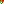 Destellos dst-1567174