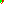 Destellos dst-1567175