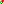 Destellos dst-1567176