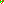 Destellos dst-1567178