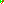 Destellos dst-1567179