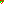 Destellos dst-1567181